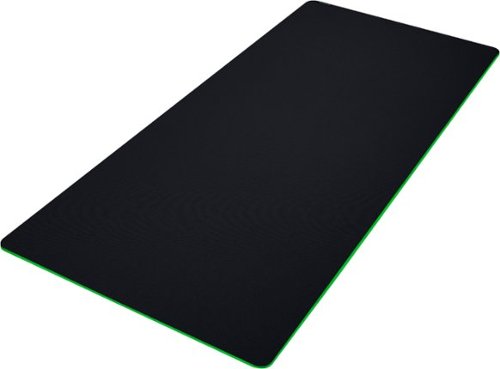 RAZER GIGANTUS V2 CLOTH GAMING MOUSE PAD (3XL) - BLACK HOW TO BUY