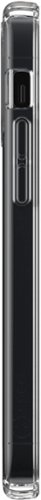 Speck Presidio Perfect-Clear Case for Apple iPhone 12/12 Pro - Clear/Clear HOW TO BUY