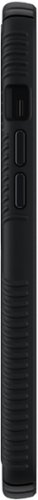Speck Presidio2 Grip Case for Apple iPhone 12 Pro Max - Black/Black/White GLOBAL SHIPPING