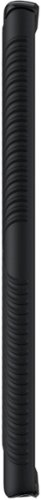 Speck Presidio2 Grip Case for Samsung Note 20 Ultra - Black/White GLOBAL SHIPPING