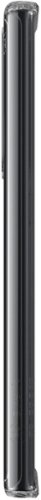 Speck Presidio Perfect- Case for Samsung Note20 Ultra - Clear GLOBAL SHIPPING