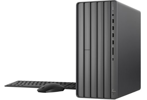 Monthly Best Buy Protection (up to 24 mo.)-Front_Standard 