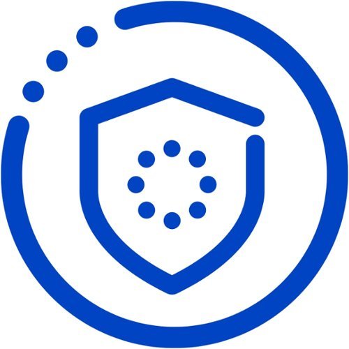 

Monthly Best Buy Protection (up to 24 mo.)