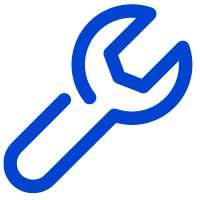 Service Fee - Best Buy Protection-Front_Standard 