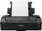 Canon - imagePROGRAF PRO-300 Wireless Inkjet Printer - Black-Front_Standard