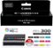 Canon - PFI-300 10 Pack Ink Cartridges - Multipack-Front_Standard