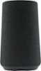 Harman Kardon - HK Citation 100 Google Voice Speaker - Black-Front_Standard