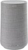 Harman Kardon - HK Citation 100 Google Voice Speaker - Gray-Front_Standard
