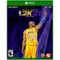 NBA 2K21 Mamba Forever Edition - Xbox Series X [Digital]-Front_Standard 