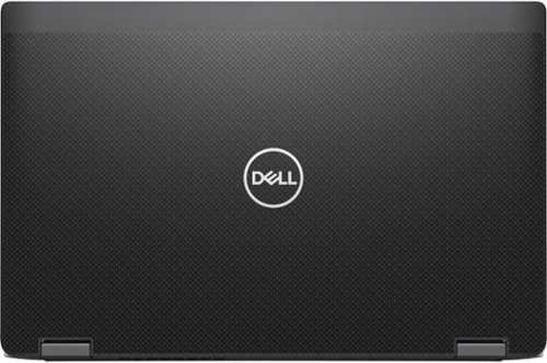 Dell Latitude 7000 14 Laptop - Intel Core i7 - 16 GB Memory - 512 GB SSD - Aluminum Titan Gray WHERE TO BUY