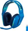 Logitech G 733 Lightspeed Bluetooth Wireless Gaming at Rs 11800 in