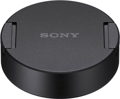 Sony FE 12-24mm F2.8 G MASTER Full-frame Constant-aperture Ultra-wide Zoom Lens - Black HOW TO BUY