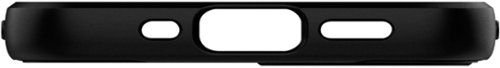 Spigen Core Armor Case for Apple iPhone 12/12 Pro - BLACK HOW TO BUY