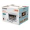 Cosori - Original Air Fryer Toaster Oven - Silver-Alt_View_Standard_18