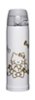 Zojirushi - x Hello Kitty 16 oz Stainless Mug - White-Angle_Standard