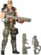 Hasbro - Classified Series Gung Ho Action Figure-Front_Standard