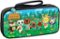 RDS Industries - Game Traveler Case Animal Crossing New Horizon-Front_Standard 