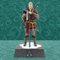 Culture Fly - Assassins Creed Vinyl Figurine - Multi-Front_Standard