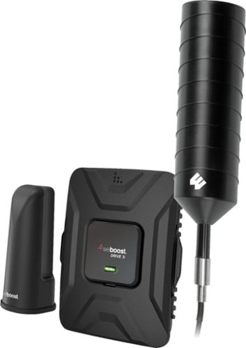 weBoost - Drive X RV Cell Signal Booster - Black-Angle_Standard 