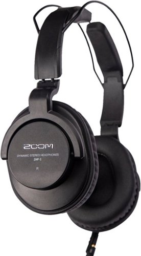 Zoom ZDM-1 Podcast Mic Pack WHERE TO BUY