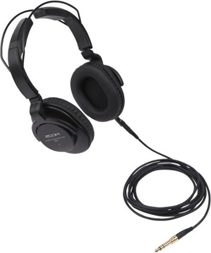 Zoom ZDM-1 Podcast Mic Pack SHOP ONLINE