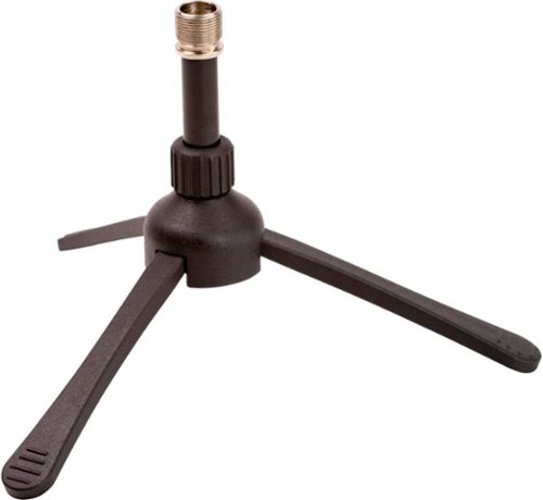 Zoom ZDM-1 Podcast Mic Pack BUY ONLINE