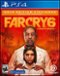 Far Cry 6 Gold Edition SteelBook - PlayStation 5, PlayStation 4-Front_Standard