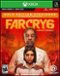 Far Cry 6 Gold Edition SteelBook - Xbox One, Xbox Series X-Front_Standard 