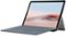 Microsoft - Surface Go 2 - 10.5" Touch-Screen - Intel Core M - 8GB - 128GB SSD - Device Only-Front_Standard 