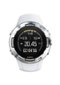 SUUNTO - 5 Sports Tracking watch with GPS & Heart Rate - White-Front_Standard
