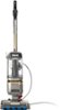 Shark - Rotator Lift-Away DuoClean Upright Vacuum with Self-Cleaning Brushroll & Anti-Allergen Complete Seal - Silver-Front_Standard