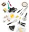 17pc Cooking and Baking Gadget Set-Angle_Standard
