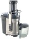 Oster - Self-Cleaning Professional Juice Extractor, Juicer - Stainless Steel-Front_Standard