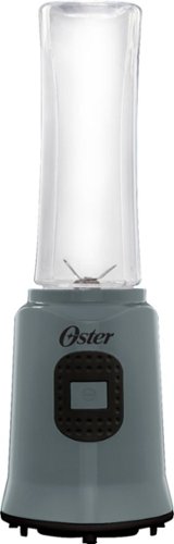 Oster - MyBlend® Personal Blender - Silver
