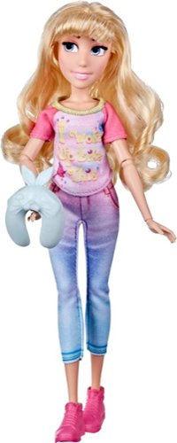 Disney Princess Comfy Squad Aurora
