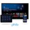 Philo - TV, 1-Month Subscription starting at purchase, Auto-renews at $20.00 per month [Digital]-Front_Standard 