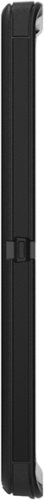 OtterBox Defender Pro Series for Galaxy Note20 Ultra 5G - Black HOW TO BUY