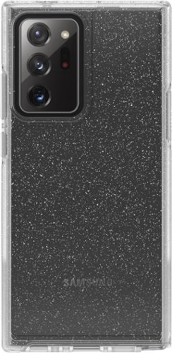 OtterBox - Symmetry Series for Galaxy Note20 Ultra 5G - Stardust