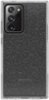 OtterBox - Symmetry Series for Galaxy Note20 Ultra 5G - Stardust-Front_Standard