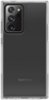OtterBox - Symmetry Series for Galaxy Note20 Ultra 5G - Clear-Front_Standard