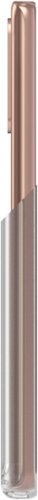OtterBox Symmetry Series for Galaxy Note20 5G - Clear WHERE TO BUY