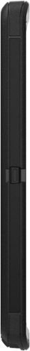 OtterBox Defender Pro Series for Galaxy Note20 5G - Black HOW TO BUY
