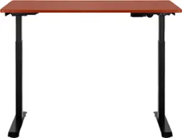 Mahogany