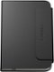 OtterBox - Theorem Series for Microsoft Surface Duo - Black-Front_Standard