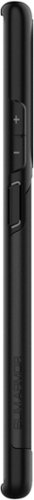 Spigen Samsung Slim Armor Case for Note20 Ultra - Black WHERE TO BUY