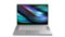 Razer - Blade 15.6" 4K OLED Touch Screen Laptop - Intel Core i7 - 32GB Memory - NVIDIA Quadro RTX 5000 Studio Edition - 1TB SSD - Mercury-Front_Standard 