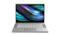 Razer - Blade 15.6" 4K OLED Touch Screen Laptop - Intel Core i7 - 32GB Memory - NVIDIA Quadro RTX 5000 Studio Edition - 1TB SSD - Mercury-Front_Standard