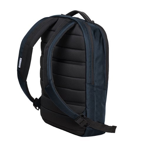 Victorinox Altmont Professional Compact Laptop Backpack for 15 Laptop - Deep Lake HOW TO BUY
