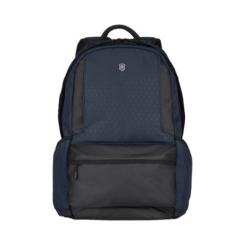 Victorinox - Altmont Original Laptop Backpack for 15.6" Laptop - Blue