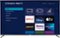 Westinghouse - 75" Class LED 4K UHD Smart Roku TV-Front_Standard
